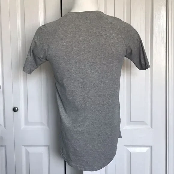 FairPlay tee - Picture 2 of 3